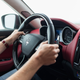 Image for article titled 2019 Maserati Levante Trofeo: It Has A 590 HP Ferrari V8, As Should All SUVs